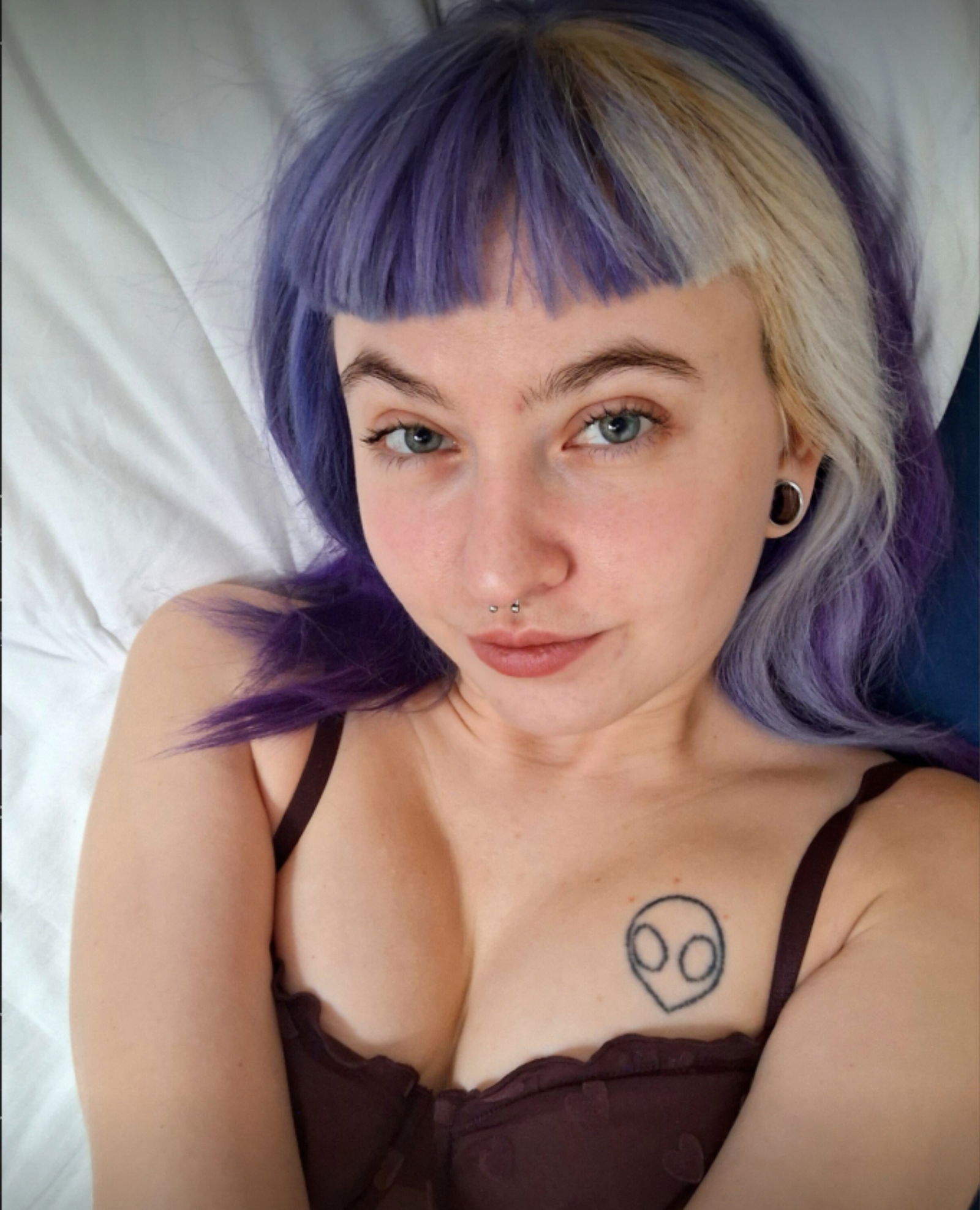 Zoe Mystique 🔮✨ photo