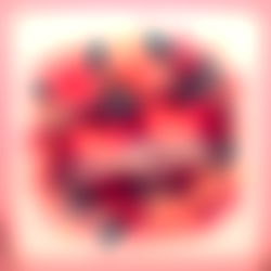 ๐ฆBETTER THAN EVER ๐ฆ photo