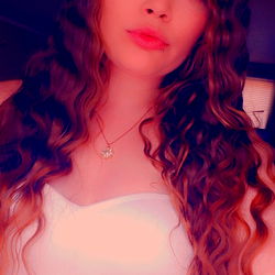 Angel - USA Based OnlyFans Model