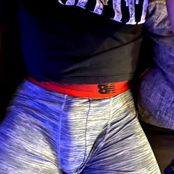 Fashionable Fitness Enthusiast's Athleisure Shoot