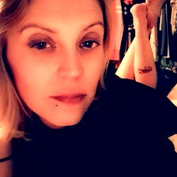 Perfectangel - Aesthetic Photographer