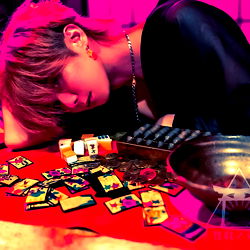 Atago's Creative Studio