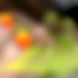 UltraSexy๐ฅตVIP photo