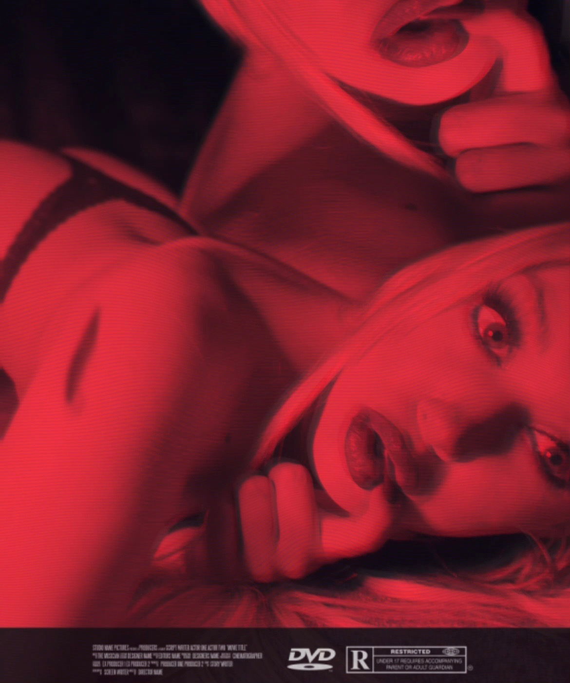 UltraSexy🥵VIP photo