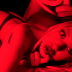 UltraSexy๐ฅตVIP photo