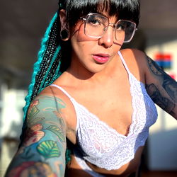 Wendy 👑🐾 CUSTOMS and Videocall 24/7 📞✨