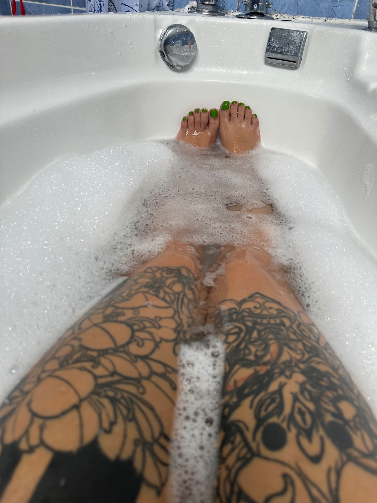 Wendy 👑🐰 Ready for custom 🔥 photo