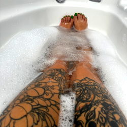 Wendy 👑🐰 Ready for custom 🔥 photo