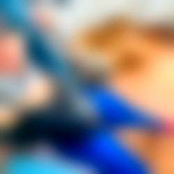 Wendy ๐๐ฐ Ready for custom ๐ฅ photo