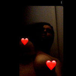 Model Mj 🍒, Strong & Sassy California