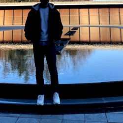 ์๋ฆฌํด photo