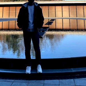 ์๋ฆฌํด photo