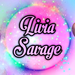 🟢 BIG ASS BADDIE 🍑🍆🤤 photo