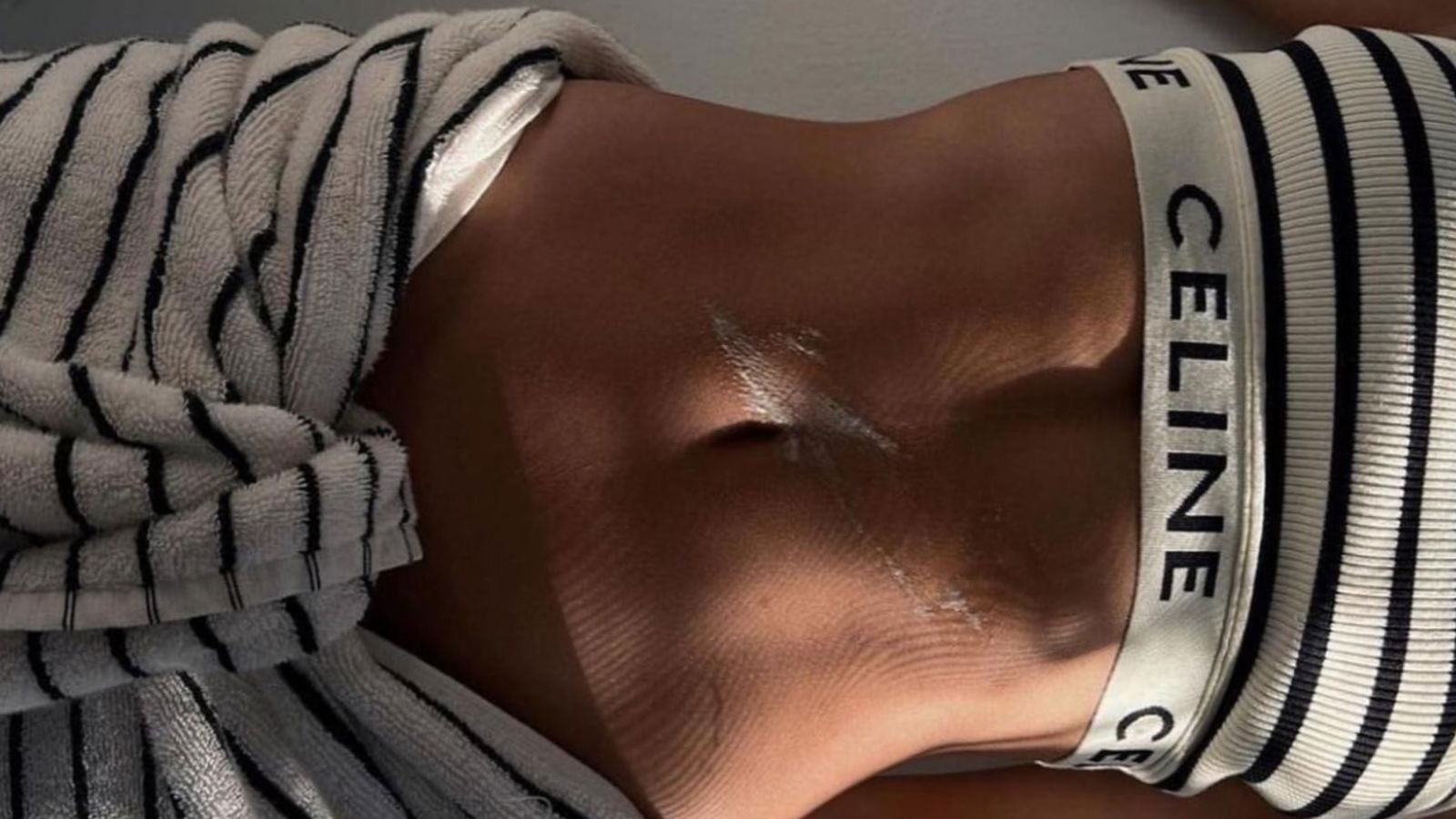 💎 𝙌𝙪𝙚𝙚𝙣  💎 photo