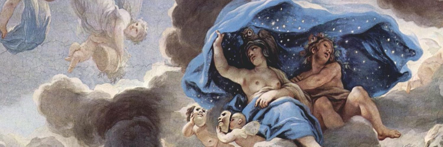 averagecollegegay photo