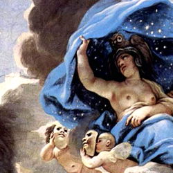 averagecollegegay photo