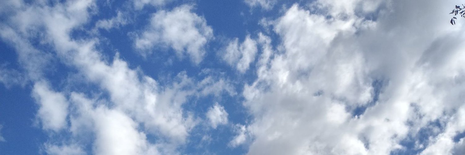 Call me whatever you want 🤭 photo