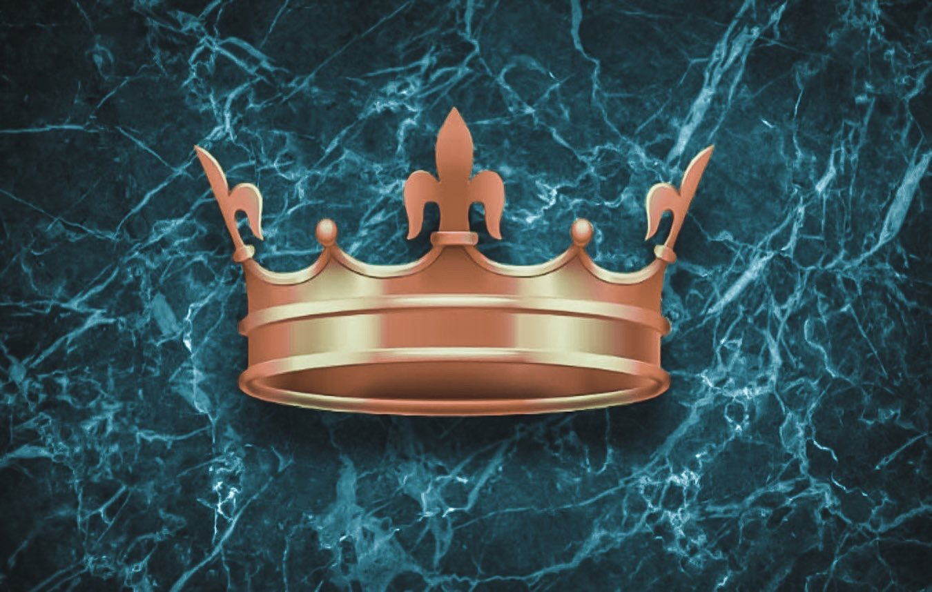 𝐈𝐬𝐚𝐚𝐜 𝐊𝐢𝐧𝐠 (𝐅𝐫𝐞𝐞) 🔱 photo