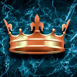 ๐๐ฌ๐๐๐ ๐๐ข๐ง๐ (๐
๐ซ๐๐) ๐ฑ photo