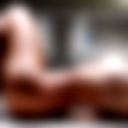 ๐Intimate Mature IRL๐ photo