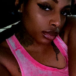 OnlyFans Model in Sporty Attire