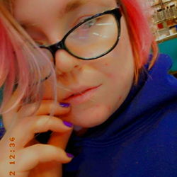 Amaris Black, OnlyFans Model