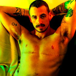 Aiden Dean, OnlyFans Model