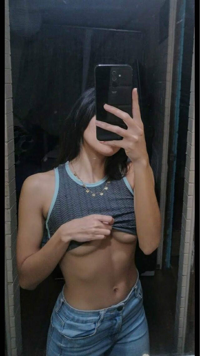 ABRIL ☀️❤️‍🔥 photo