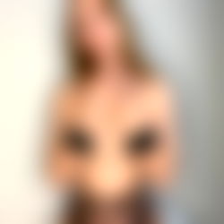 .ยทโฃโญ๏ธ Sofia Millerr โญ๏ธโฃยท. photo