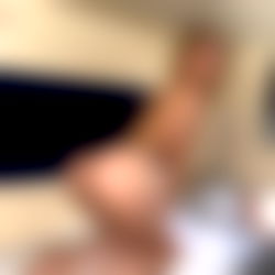 .ยทโฃโญ๏ธ Sofia Millerr โญ๏ธโฃยท. photo