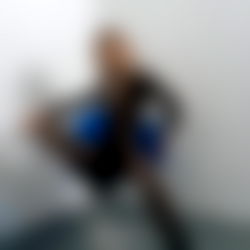 .ยทโฃโญ๏ธ Sofia Millerr โญ๏ธโฃยท. photo