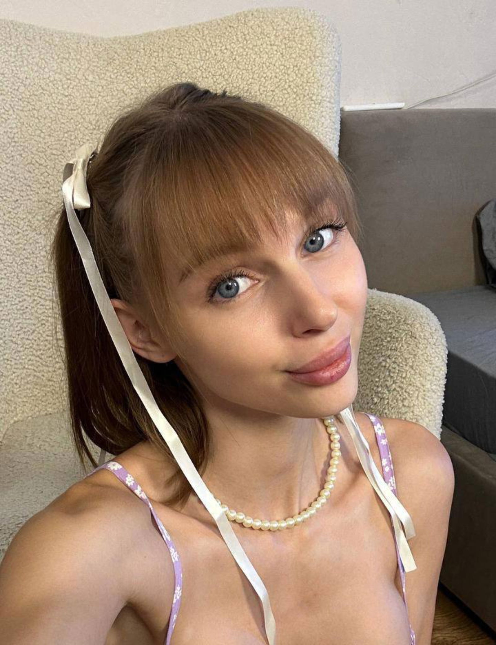 .·⍣⭐️ Sofia Millerr ⭐️⍣·. photo