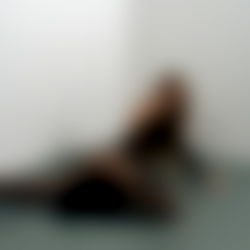 .ยทโฃโญ๏ธ Sofia Millerr โญ๏ธโฃยท. photo