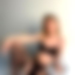 .ยทโฃโญ๏ธ Sofia Millerr โญ๏ธโฃยท. photo