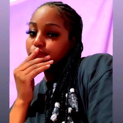 Naomi 👅, From Atlanta, GA