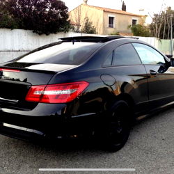 Adorable Audi R8 Spyder: A Luxurious, High-Performance Sports Car