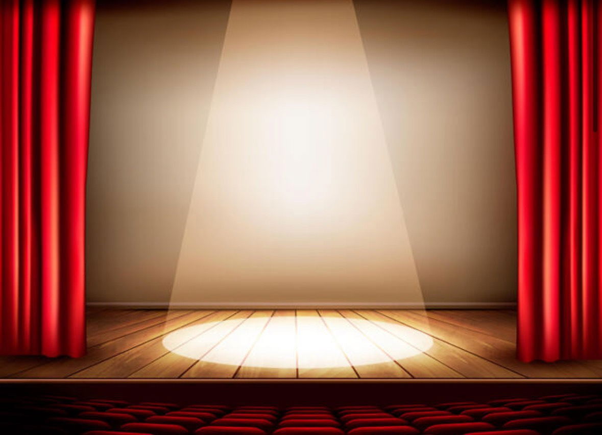 3.6K PASSERElla Sponsor &amp; Promo photo