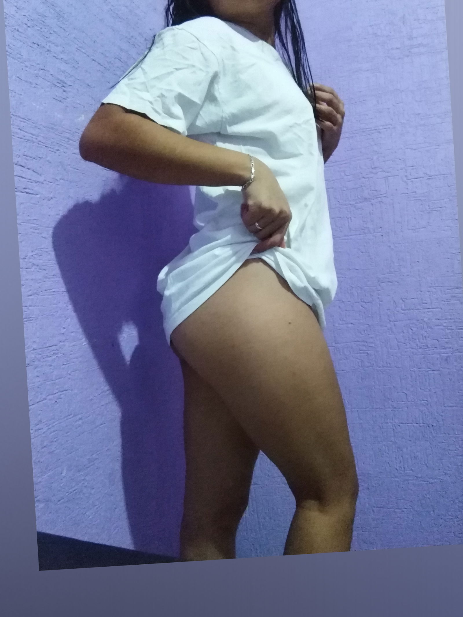 Dulce (sweet😏) photo