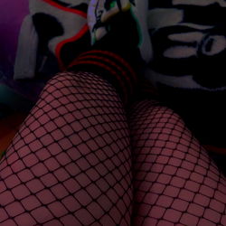 Exclusive OnlyFans Model Stars ♡'s Lingerie Photoshoot