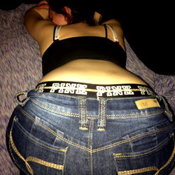 Anastasia Reine photo