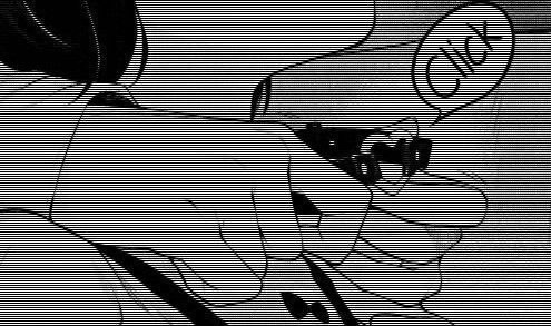 🕸🕷𝓐. 𝓥𝓪𝓾𝔁🕷🕸 photo