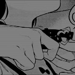 🕸🕷𝓐. 𝓥𝓪𝓾𝔁🕷🕸 photo