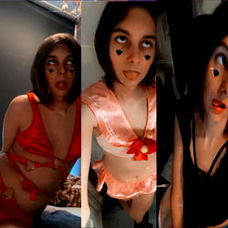 jessiesissyadventures2 photo