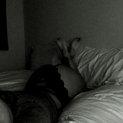 AnonymousGirl2204 photo