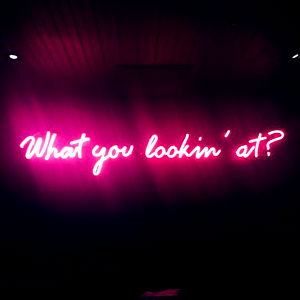 Francisco Vlogs photo