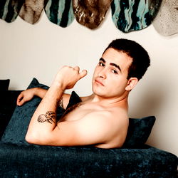 Francisco Vlogs photo