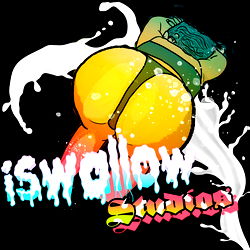 Art of Deepthroatz - Adult Model