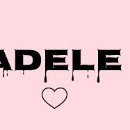 Adele_Rose๐ค photo
