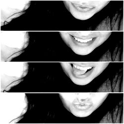 Ana Leigh's OnlyFans Content