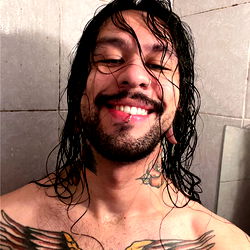 Onlyfans Model Alan XXX Díaz